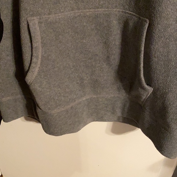 Old Navy fleece - Picture 4 of 4
